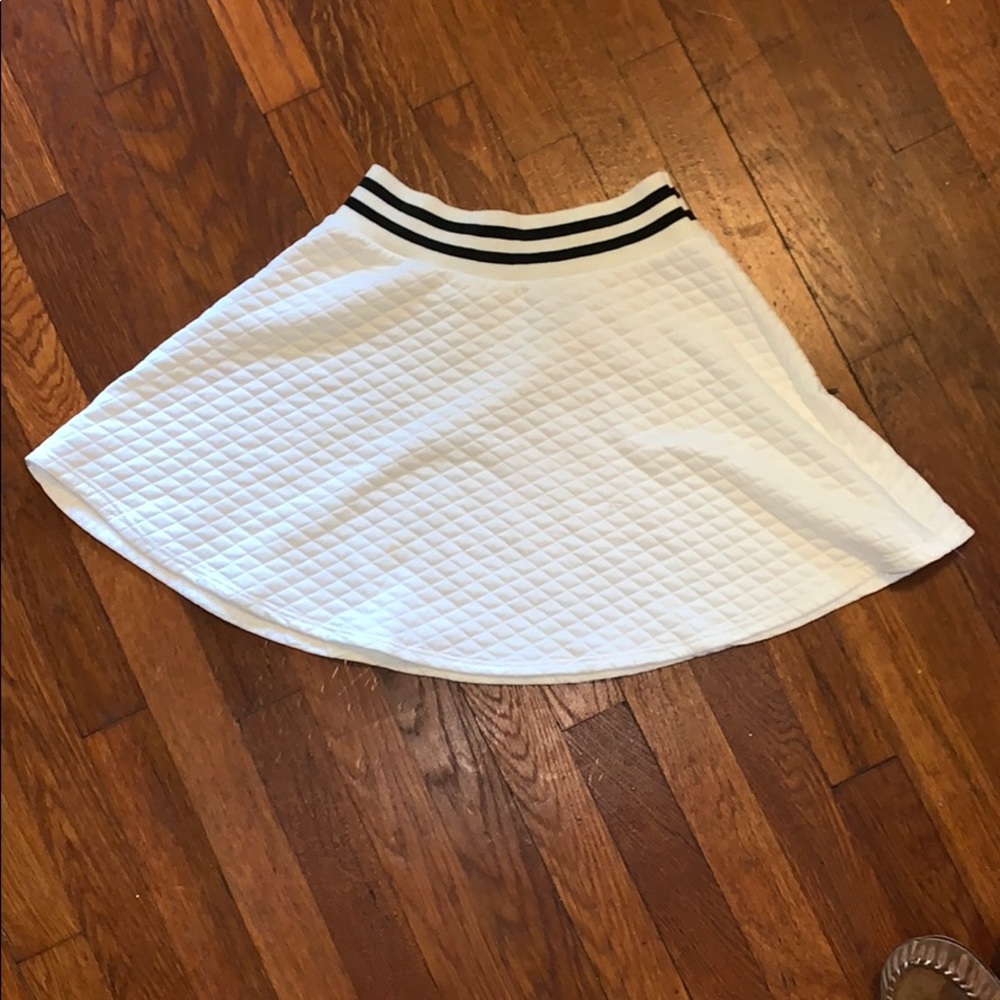 Tobi Skirt